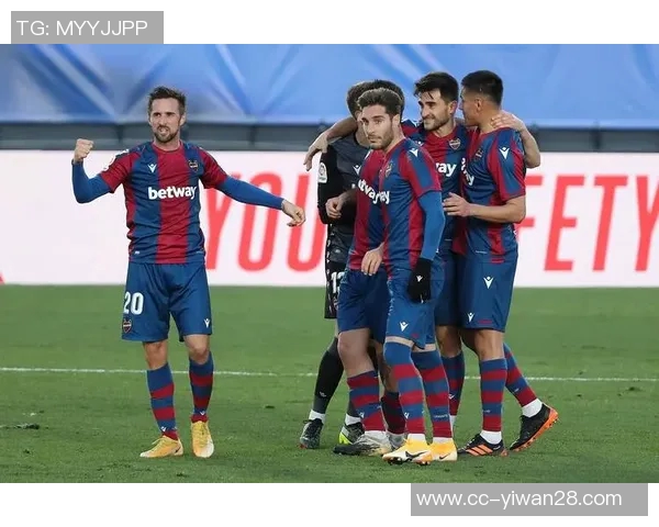 西甲联赛分析皇家社会客场表现出色成功击败对手