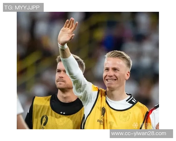 德天空报道多特蒙德报价未果克鲁塞罗拒绝17岁后卫普拉特斯转会请求