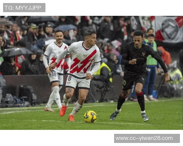 西甲分析：巴列卡诺状态回暖西班牙人主场需防平局风险