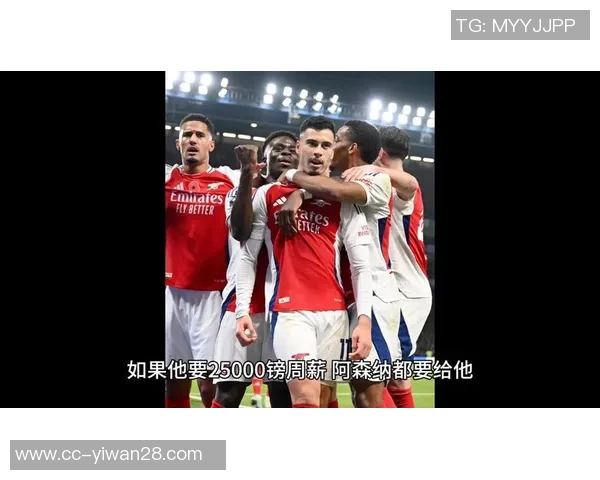 角球之王BBC警告阿森纳对手切勿轻易送角球