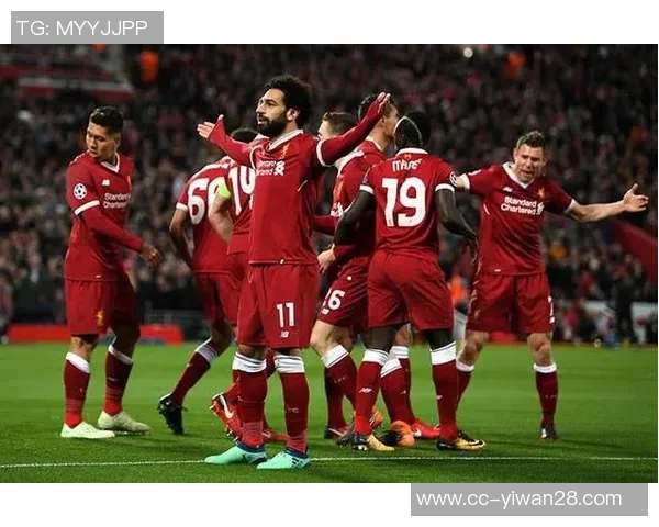 利物浦防线逐渐稳固近五场三次零封展现强大防守能力