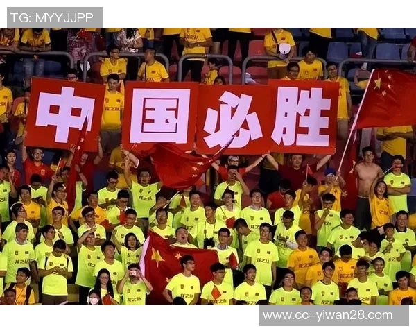 利物浦防线逐渐稳固近五场三次零封展现强大防守能力