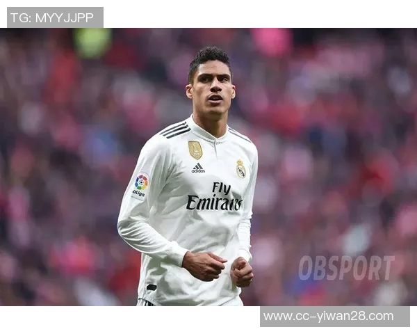 姆巴佩皇马进球数超越罗德里戈距维尼修斯仅差38球