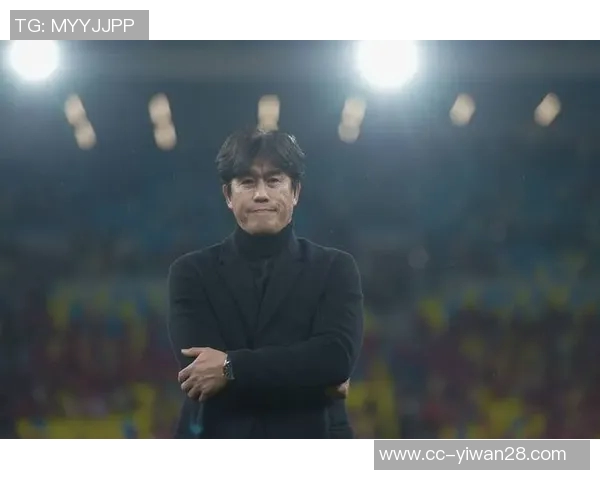 徐正源与成都蓉城合同谈判中止北京国安积极接洽寻求合作机会