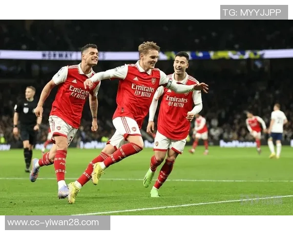 英超前瞻：阿森纳力争连胜维拉主场迎战森林难以取胜