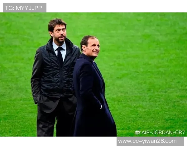 阿涅利现场观战米兰比赛阿莱格里赛后邀其共进晚餐