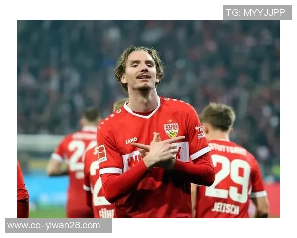 卡尔谈U21国家队征召感受表示将在拜仁全力以赴展现自我