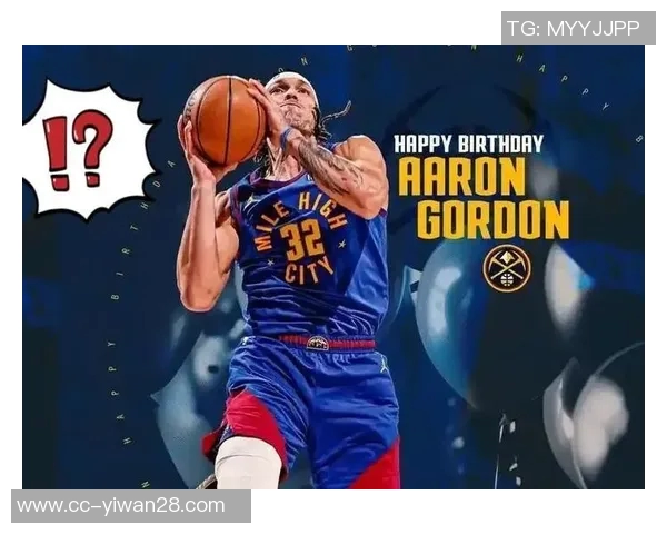 明天快船迎战掘金比尔因伤缺阵小卡继续缺席比赛