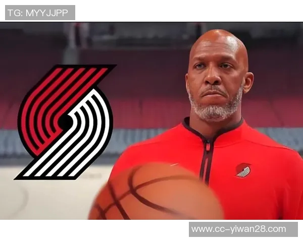 比卢普斯强调年轻与运动能力应该以更快节奏打球提升比赛表现