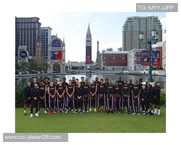 狄龙出手数超布克14次谁才是真正的球队核心球星