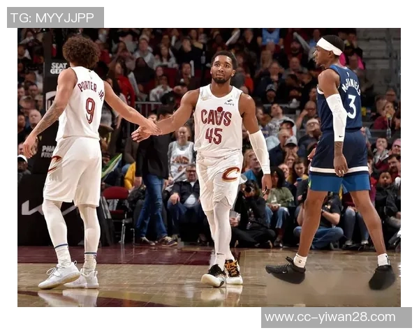 莫布里半场表现不佳10投仅3中仅得8分三分球更是3投0中令人失望