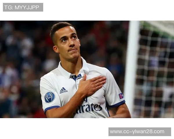 弗罗因德称赞帕过去一年半表现出色续约合同对其意义重大 弗罗因德称赞帕过去一年半表现出色续约合同对其意义重大