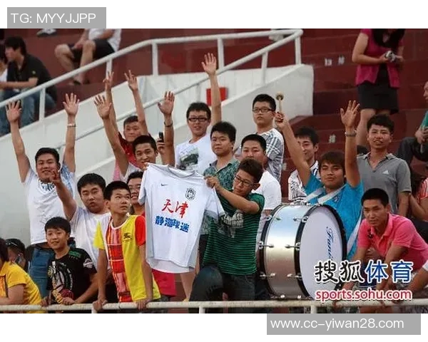 李昂正式告别球队感谢球迷支持祝愿未来一切顺利