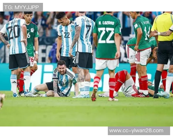 帕尔默状态不佳突破能力下降能否重返世界杯赛场引发关注 帕尔默状态不佳突破能力下降能否重返世界杯赛场引发关注