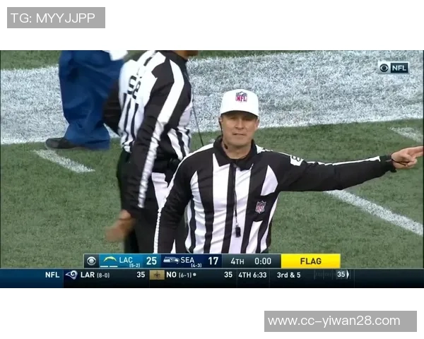 社会我龙哥狄龙半场表现出色三分球精准助力球队取胜