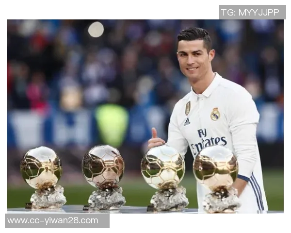 尤文16岁小将埃利莫加勒晋升一队训练或将亮相明夏季前赛