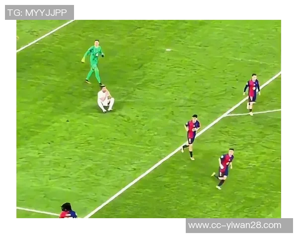 姆巴佩被誉为世界顶级球员之一什琴斯尼对其实力表示高度认可