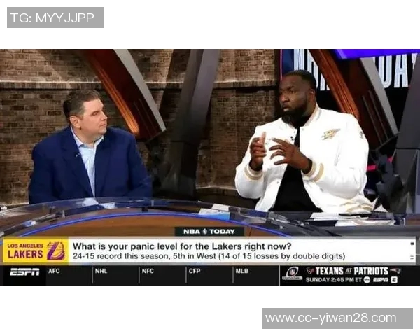 帕金斯发问21岁文班比赛缺陷引发热议期待专家解答