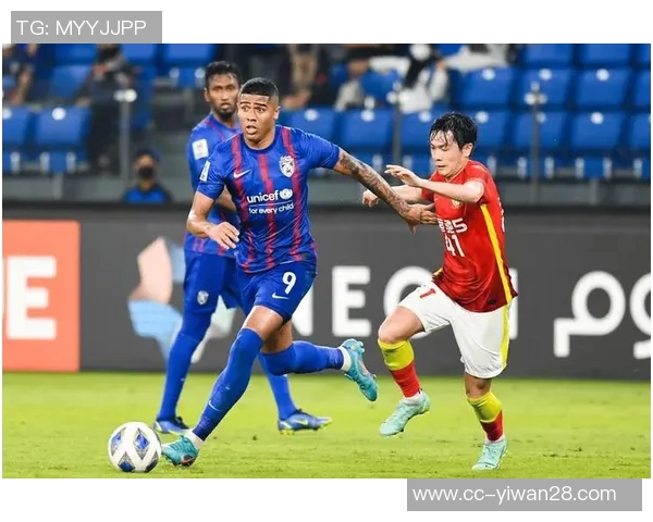 柔佛主帅分析海港强势特点自信迎接激烈比赛挑战