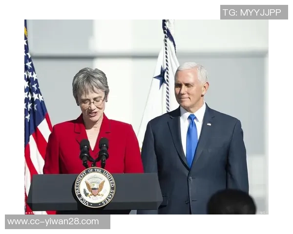 特朗普政策助推C罗美国代言收入有望超越1亿美元